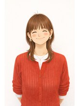 サロンズ 四條畷JR忍ケ丘駅前店(SALONS)&nbsp;名越 