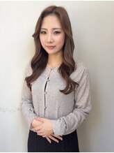 エテバイリリア(ete by LILIA.)&nbsp;クリバヤシ 
