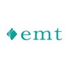 エント(emt)のお店ロゴ
