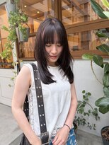 エニフ(enif)&nbsp;ラベンダーピンク