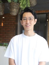 エデラ グランディ オーソ(edera Grandi-oso)&nbsp;山蔦 実
