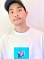 ランプ(Lamp)&nbsp;レオ 【中野】