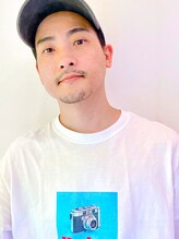 ランプ(Lamp)&nbsp;レオ 【中野】