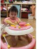 18時から21時のご利用限定！全メニュー20％OFF
