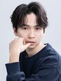 フレーム 高崎(FRAME)/エリアNEWOPENメンズサロン/眉毛カットあり