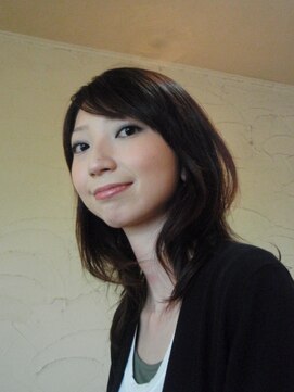 ソラ(Sora) エレガントロング