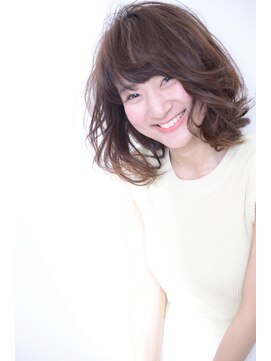 バズタイム(buzz time) [buzzTime]バイオレットカラー