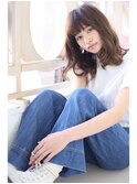 アンニュイセミディ
