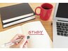 【新規 大学生限定】カット300円OFF ￥3,300→￥3,000