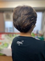 サルジュ 津田沼店(Salju) ハイライト