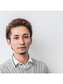 ラブ 蕨(LAB) 小森谷 亮太