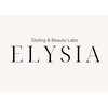 エリシア(ELYSIA)のお店ロゴ