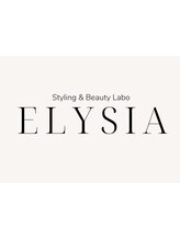 Styling&Beauty Labo ELYSIA