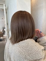 リセテラス (Lycee terrace)&nbsp;ハイトーンベージュ/20代/30代/40代