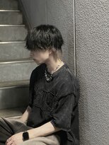 スウェル(SWELL)&nbsp;ツートンウルフ