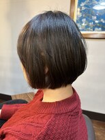 トリニティプラス(TRINITY+)&nbsp;グラボブ