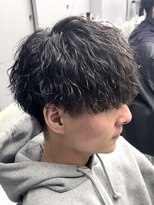 ゼストプール(ZEST POOL)&nbsp;縦落ちツイストスパイラル