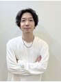 アグ ヘアー セレナ 西福原店(Agu hair serena) マツモト ショウゴ