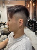 漢