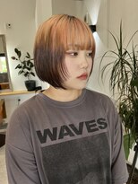 タップコーヴォ(TAP covo)&nbsp;covo/金沢駅/安江町/デザインカラー