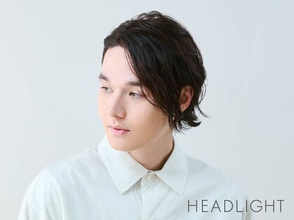 ソーエン バイ ヘッドライト 札幌元町店(soen by HEADLIGHT)の写真