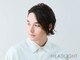 ソーエン バイ ヘッドライト 札幌元町店(soen by HEADLIGHT)の写真