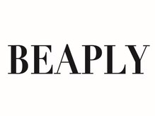 ビプリー(BEAPLY)