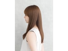 トッカ 中目黒店(tocca)