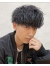 【静岡最安値】カット+シャンプー￥4500円