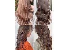 マーシアバイアルティナ 蒲田店(Marcia by artina)