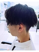 プロデュース 古淵店(Produce) ツイストスパイラル