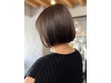 アメイズトーキョー 札幌大通(Amaz! tokyo)