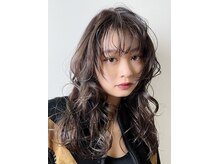 アデプト 金町店(adept)