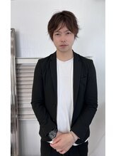 ケーゼット(KZ) kenzo 