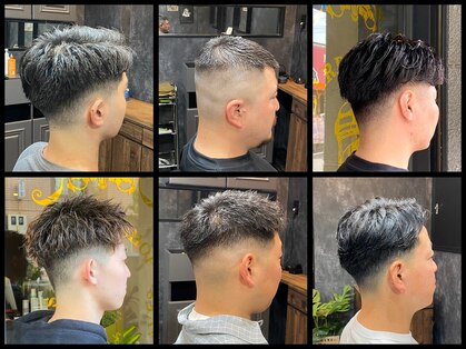 ジョイボックス 元今里店(JOYBOX)の写真
