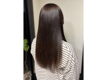 サロン 和
