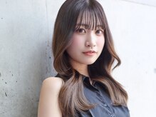 アッシュ 宮前平店(Ash)