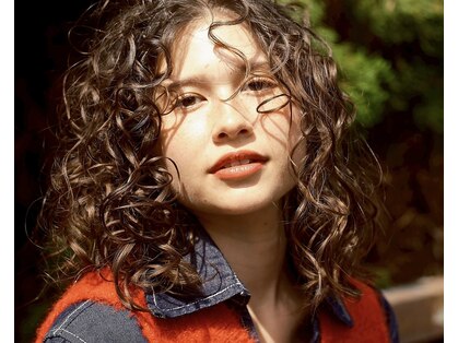 ブラウンズズシ(BROWNS Zushi)の写真