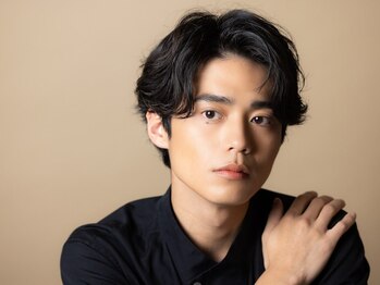 リセット 鶴見緑地店(ReSET)の写真/【鶴見】もうセットに悩まない!骨格や髪質を活かし、理想のStyleが持続する”計算されたデザイン”をご提案