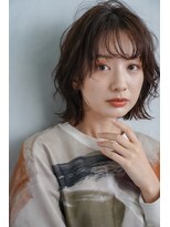 オブハーツ 若葉台店(OF HEARTS) 【髪質改善・縮毛矯正・白髪染め・髪にドラマを・髪ドラ】