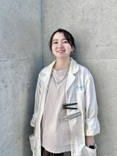 フォレストミラー(Forest Mirror)&nbsp;yukino カット不可