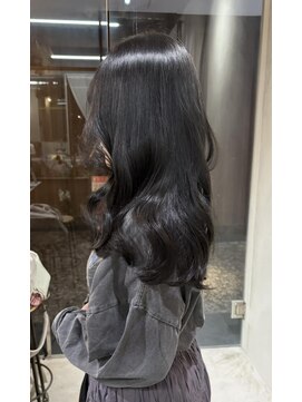 マロウ(mallow) 《花屋併設》地毛風オリーブグレージュ