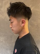 ゼウス(Zeus.)&nbsp;海外ヘアーハイライトカラーケアブリーチダブルカラー