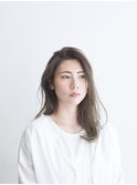ハイライトカラー｜葛西縮毛矯正｜葛西髪質改善｜葛西白髪ぼかし