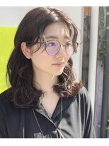 ヒツジ(hitsuji)&nbsp;お任せスタイル