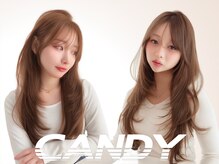 キャンディ 横浜(CANDY)
