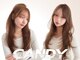 キャンディ 横浜(CANDY)の写真
