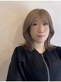 レイリー(LAiLy)&nbsp;YUKA 北千住