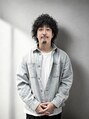 アグ ヘアー スティル 小樽稲穂店(Agu hair still) 井上 侑