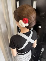 ジェンダー(GENDER)&nbsp;祭Set 夜会2 / 8伍L